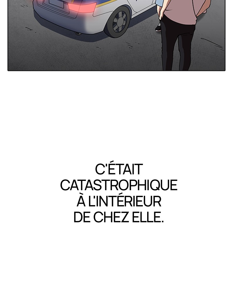 Lookism Chapitre 152 - Page 96