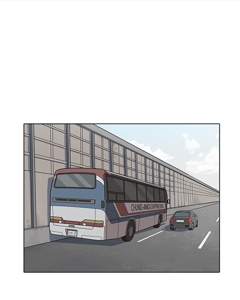 Lookism Chapitre 153 - Page 1
