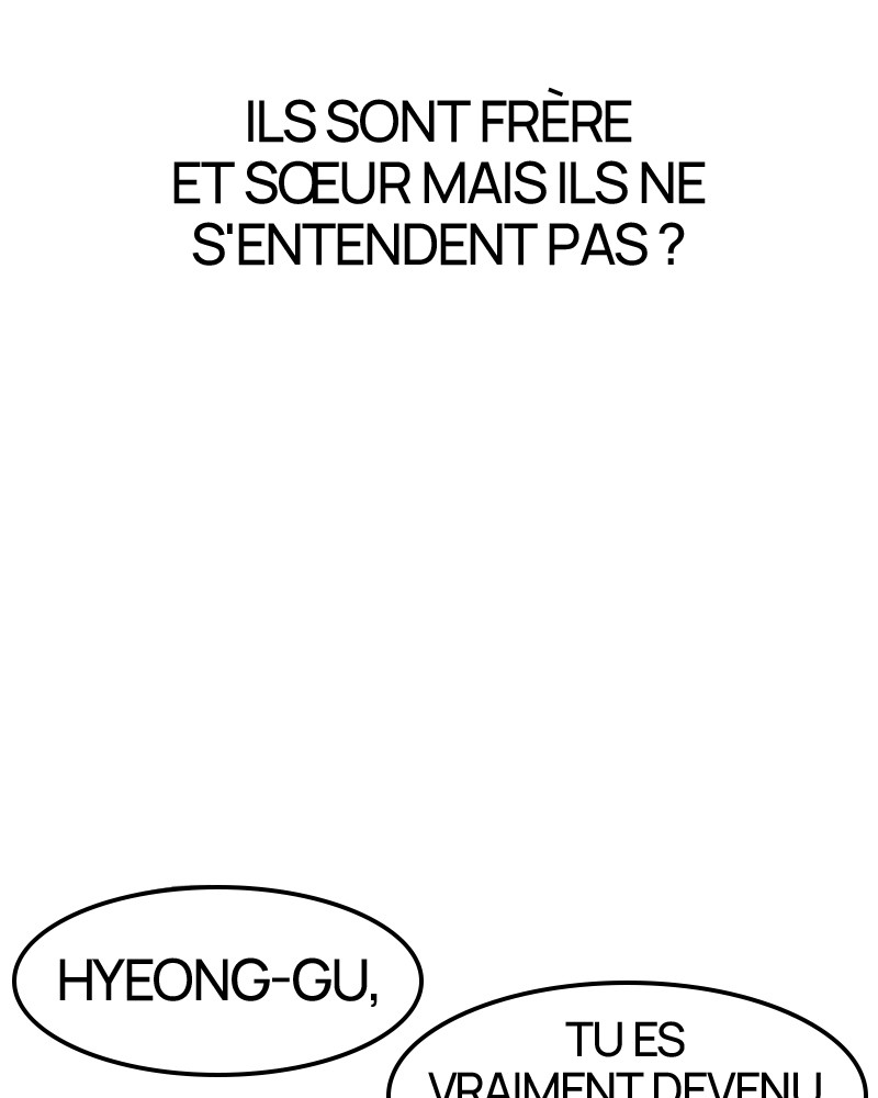 Lookism Chapitre 153 - Page 102