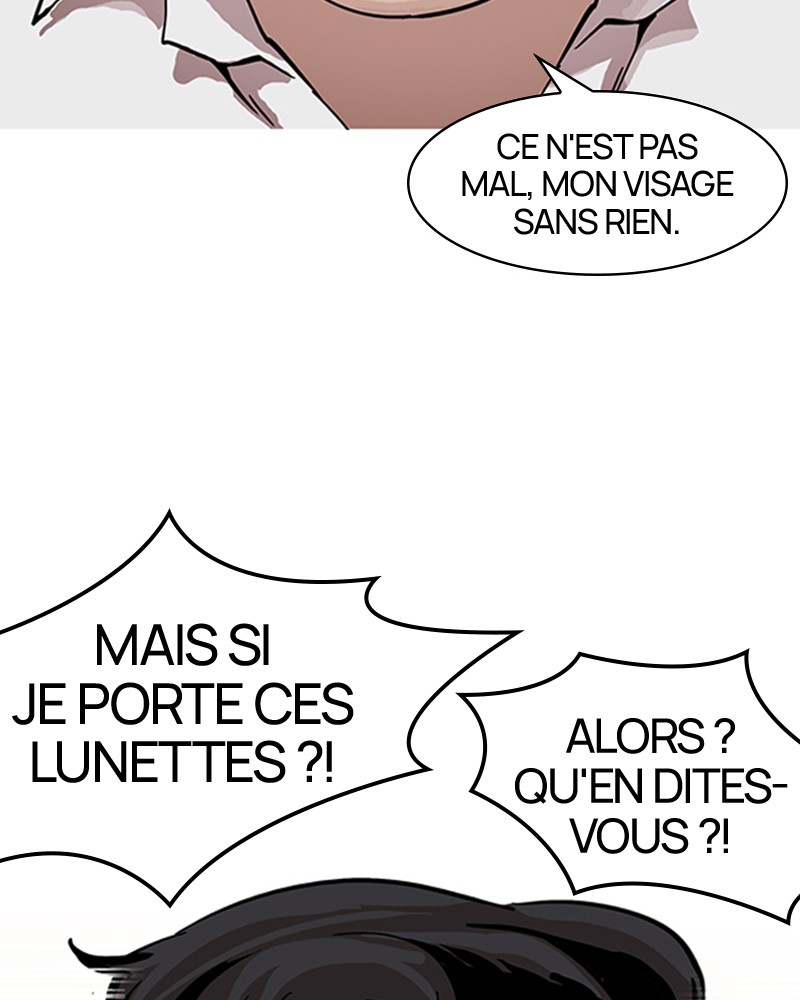 Lookism Chapitre 153 - Page 109