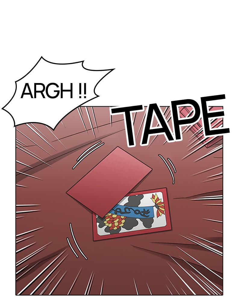 Lookism Chapitre 153 - Page 117