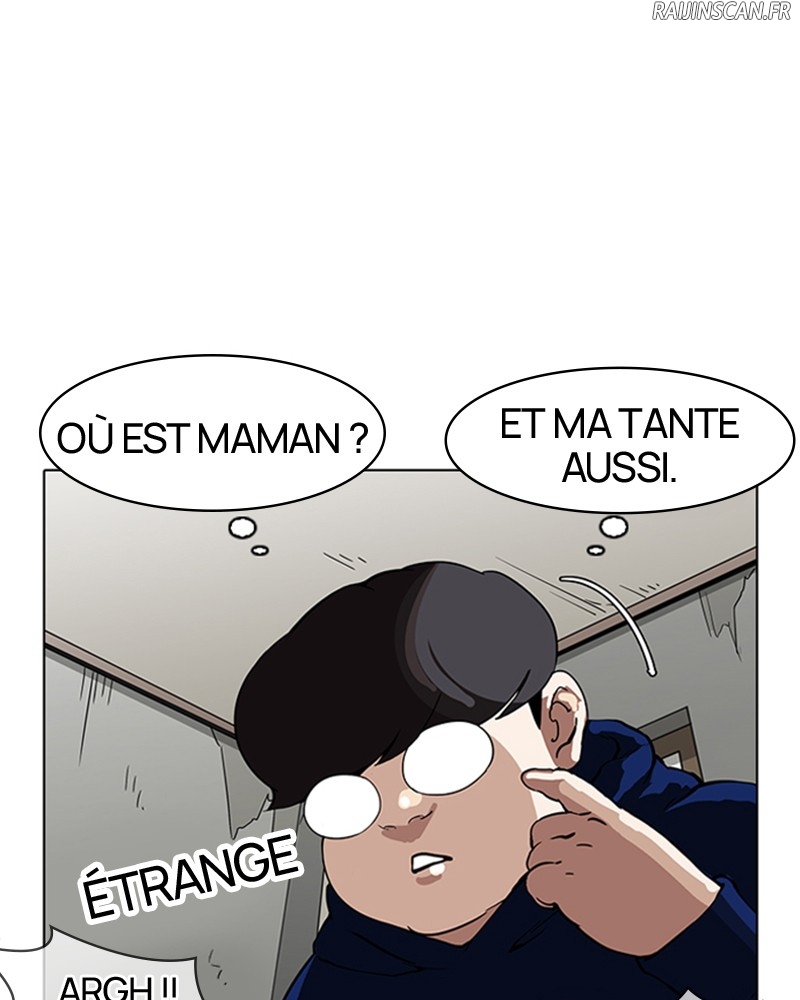 Lookism Chapitre 153 - Page 120