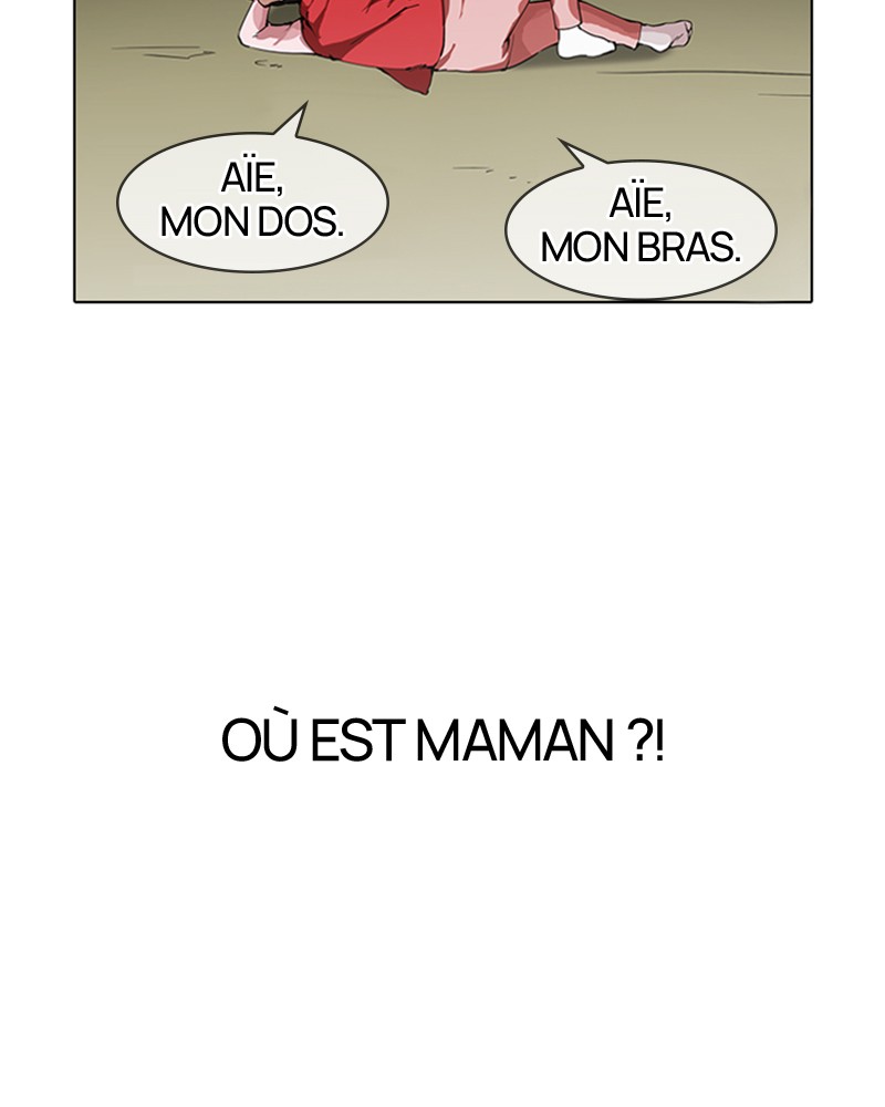 Lookism Chapitre 153 - Page 122