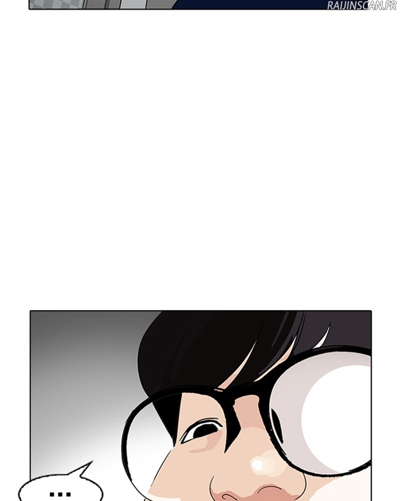 Lookism Chapitre 153 - Page 125
