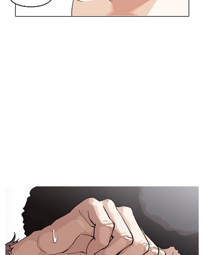 Lookism Chapitre 153 - Page 126
