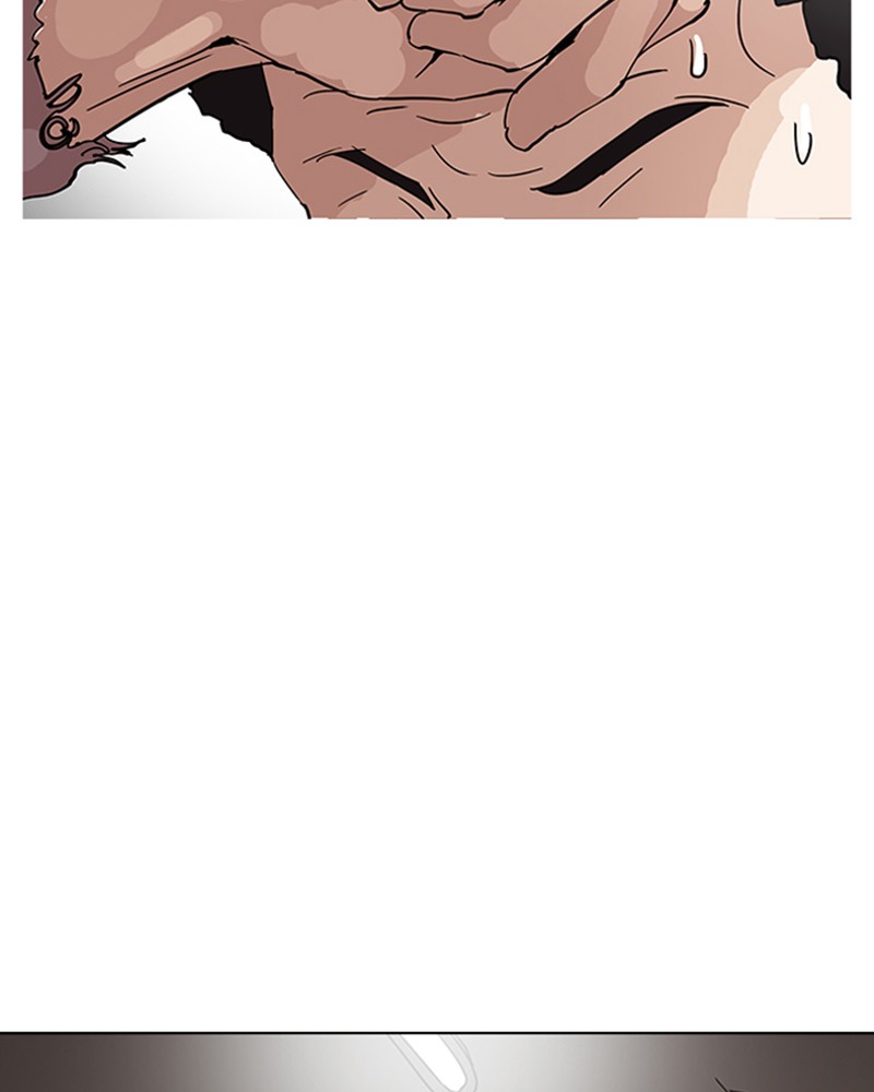 Lookism Chapitre 153 - Page 127