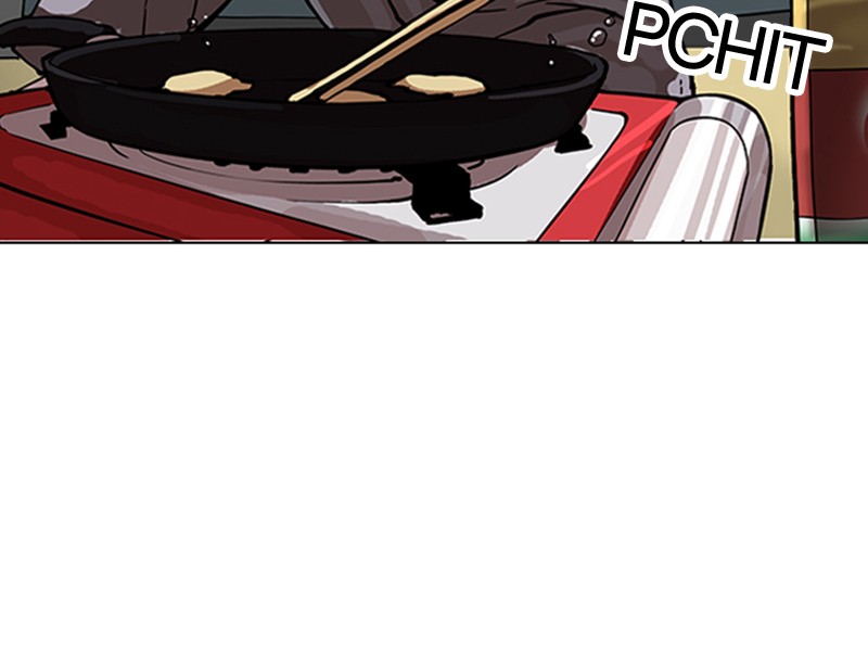 Lookism Chapitre 153 - Page 129