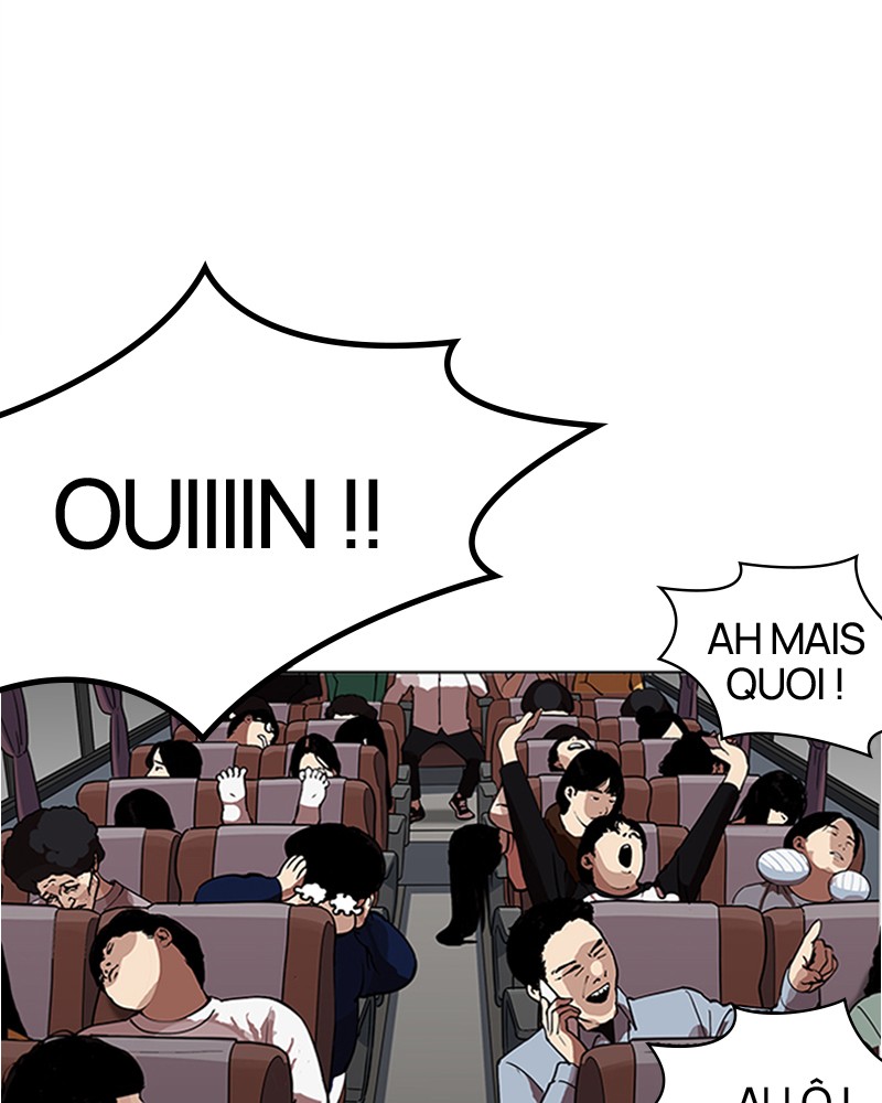 Lookism Chapitre 153 - Page 16