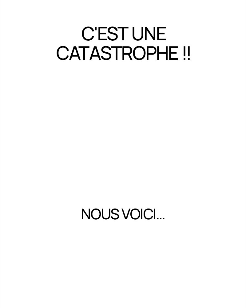 Lookism Chapitre 153 - Page 18