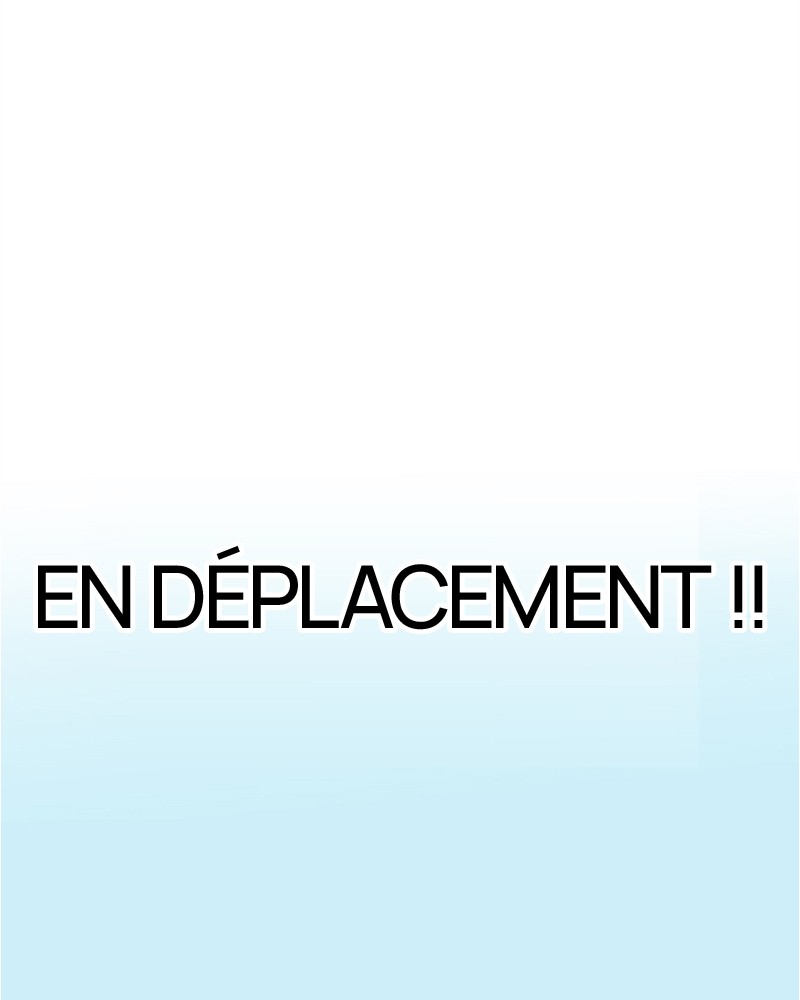 Lookism Chapitre 153 - Page 19