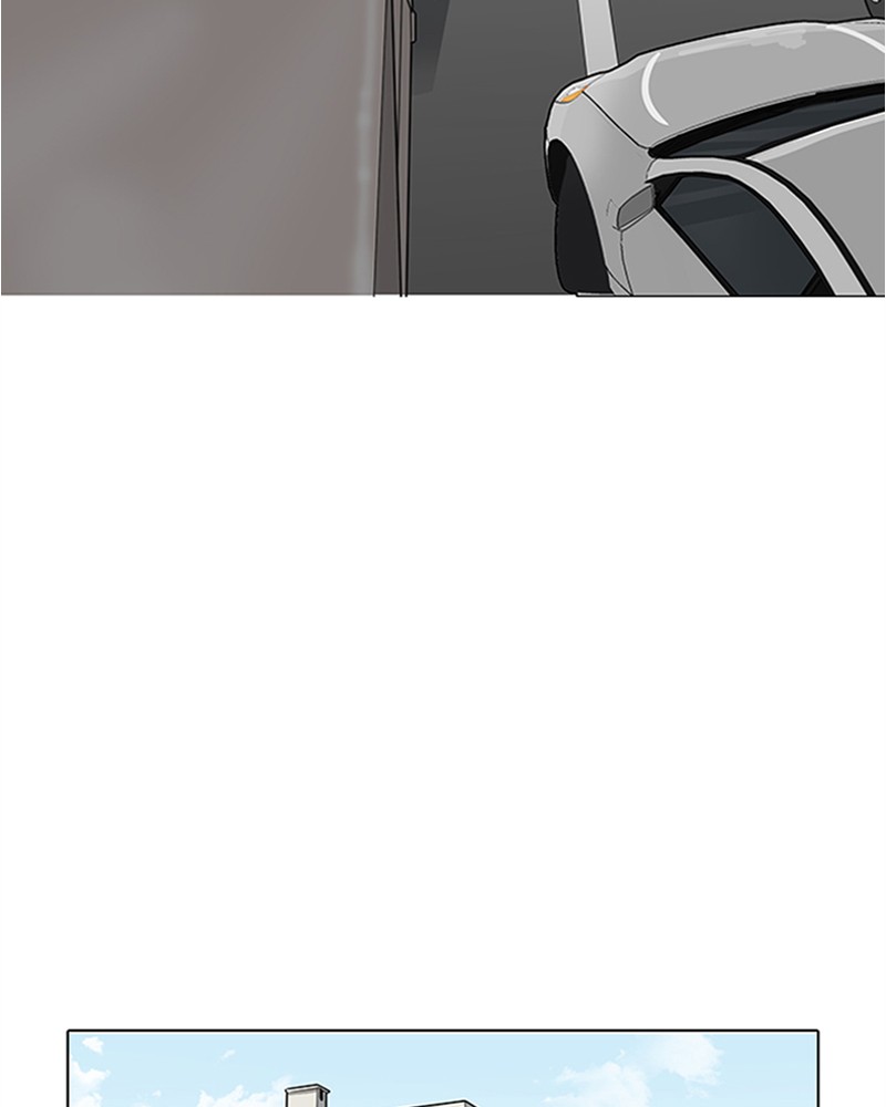 Lookism Chapitre 153 - Page 22