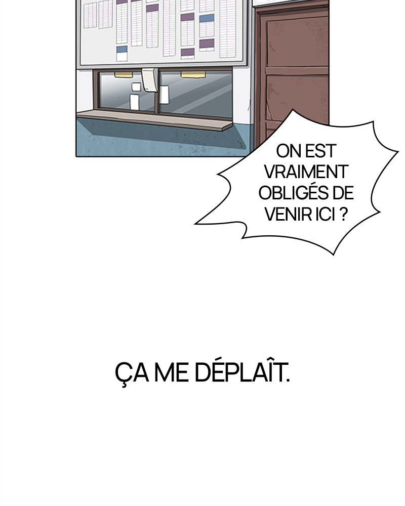 Lookism Chapitre 153 - Page 24
