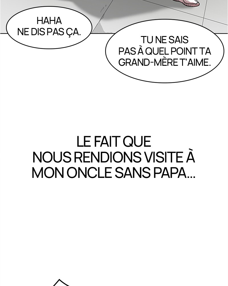 Lookism Chapitre 153 - Page 26