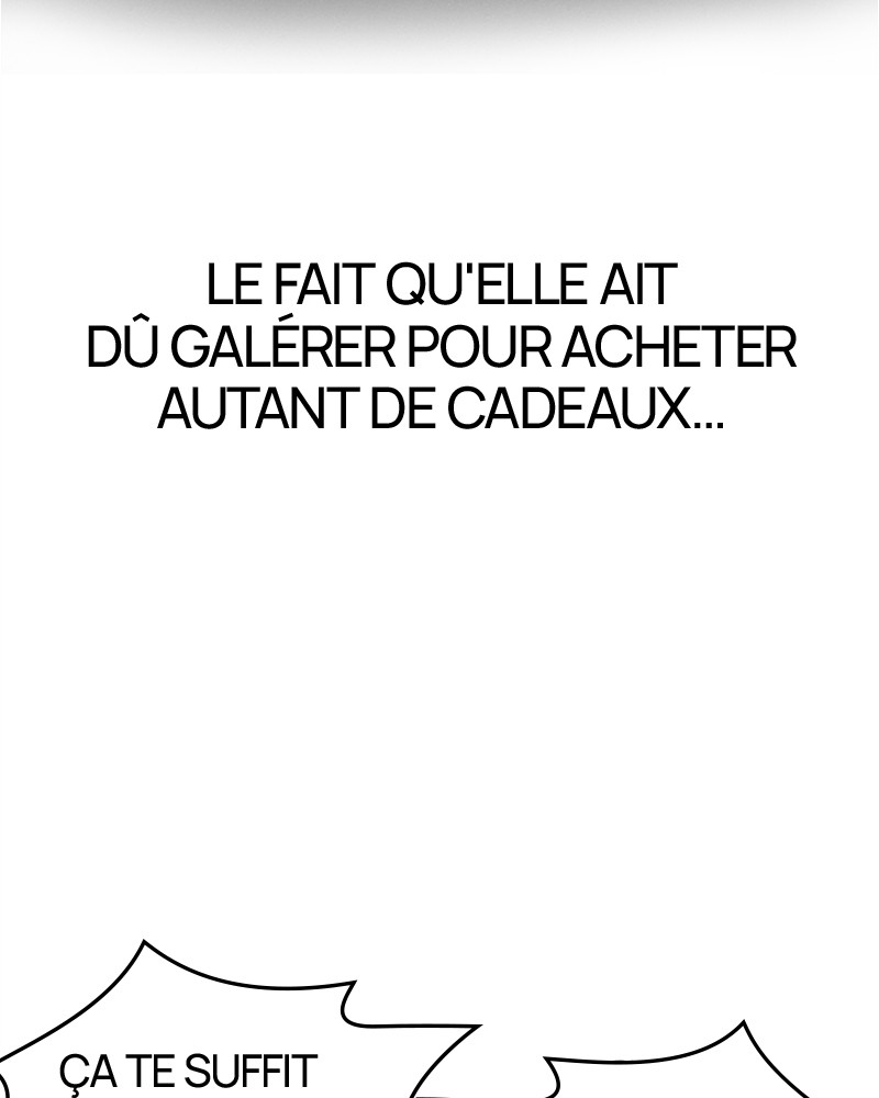 Lookism Chapitre 153 - Page 28