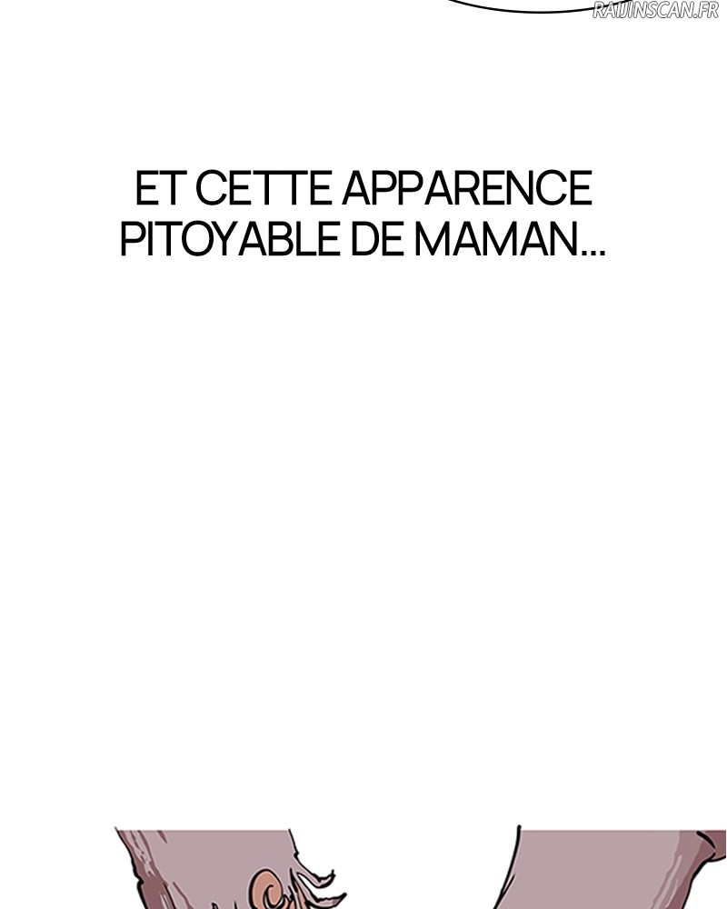 Lookism Chapitre 153 - Page 30
