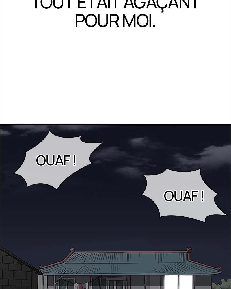 Lookism Chapitre 153 - Page 32