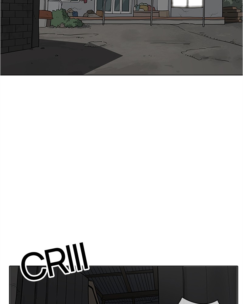 Lookism Chapitre 153 - Page 33