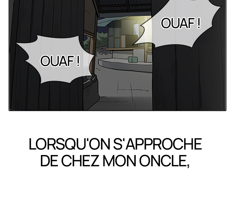 Lookism Chapitre 153 - Page 34