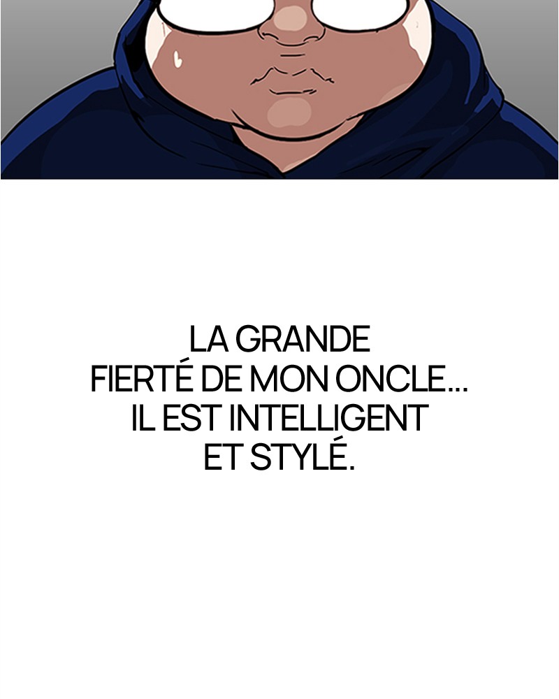 Lookism Chapitre 153 - Page 46