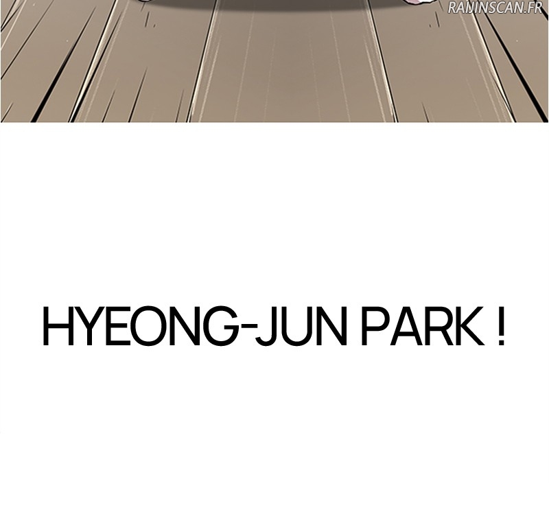 Lookism Chapitre 153 - Page 50