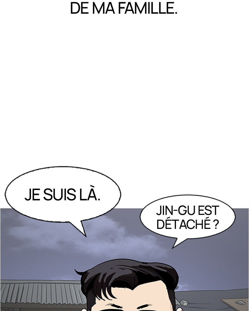 Lookism Chapitre 153 - Page 57