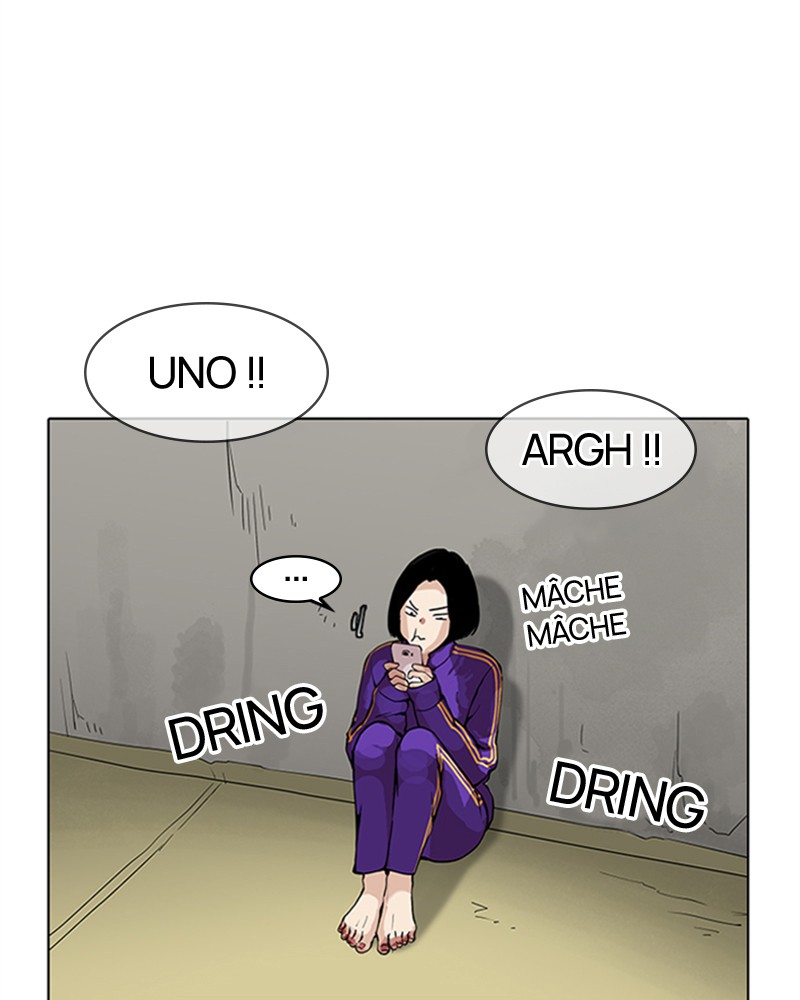 Lookism Chapitre 153 - Page 66