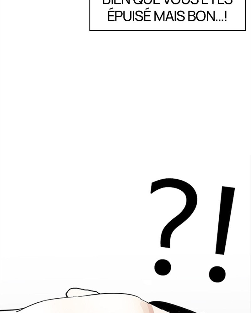 Lookism Chapitre 153 - Page 7