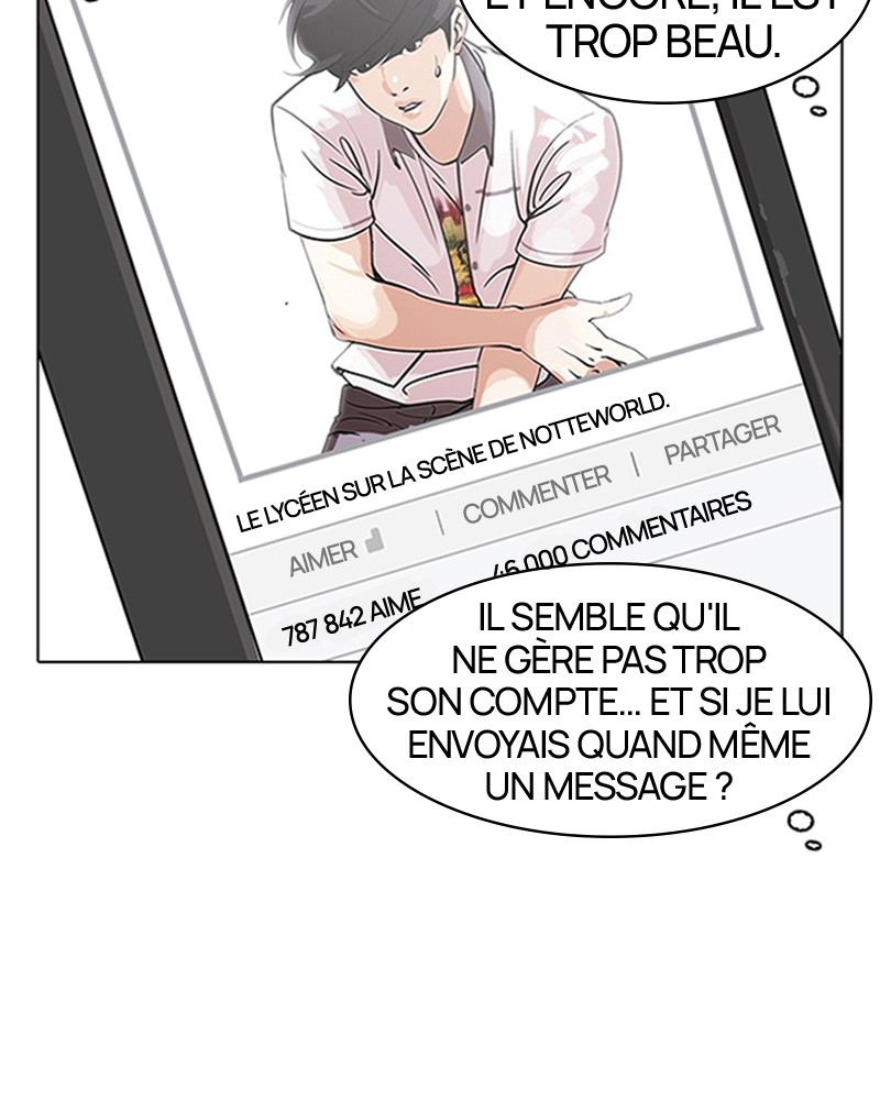 Lookism Chapitre 153 - Page 72