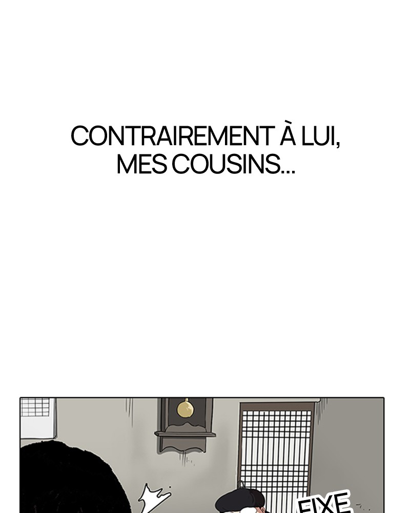 Lookism Chapitre 153 - Page 74