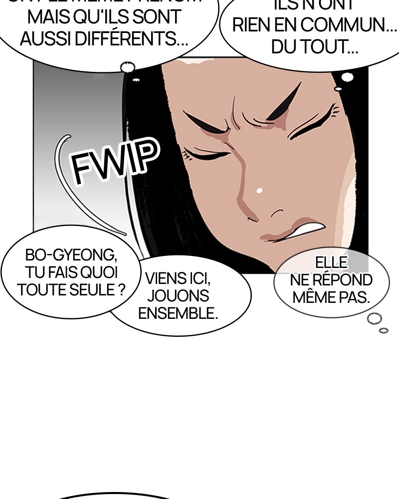 Lookism Chapitre 153 - Page 76