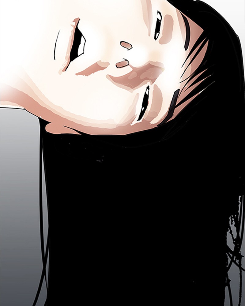 Lookism Chapitre 153 - Page 8