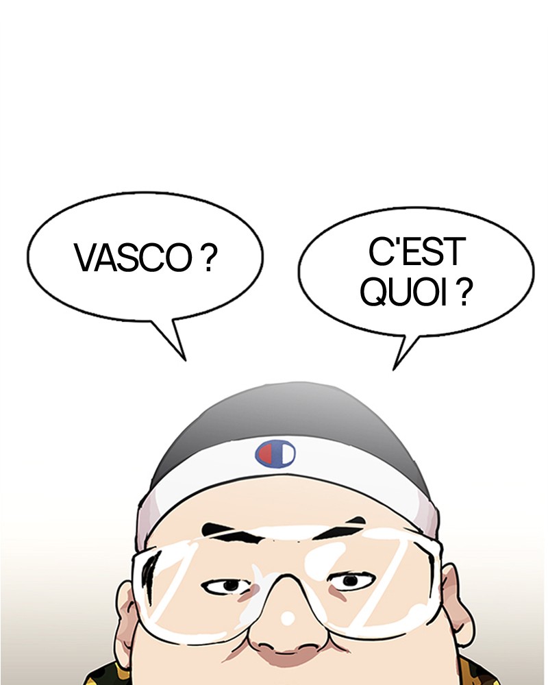 Lookism Chapitre 153 - Page 84