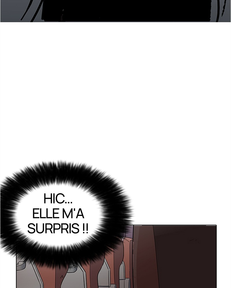 Lookism Chapitre 153 - Page 9