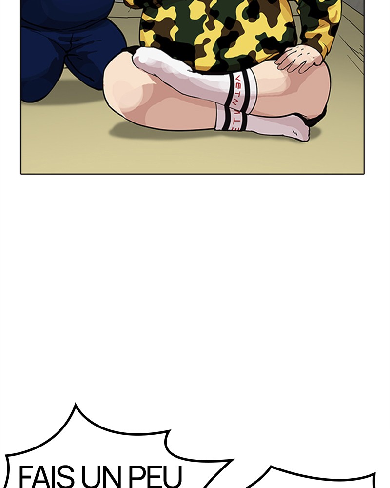 Lookism Chapitre 153 - Page 97