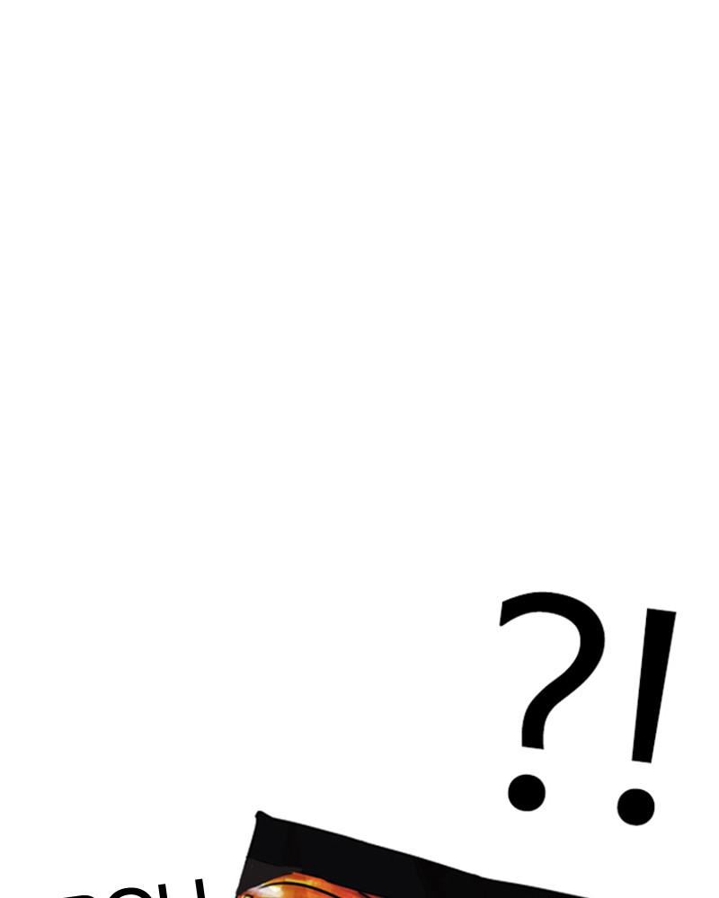 Lookism Chapitre 154 - Page 102
