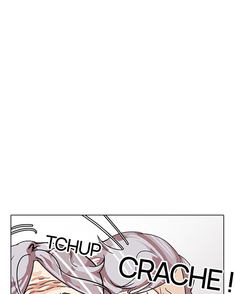 Lookism Chapitre 154 - Page 104