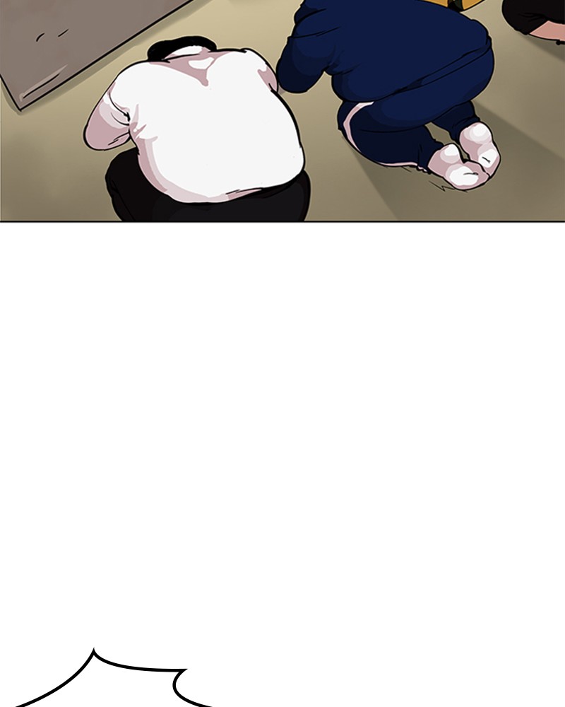 Lookism Chapitre 154 - Page 113