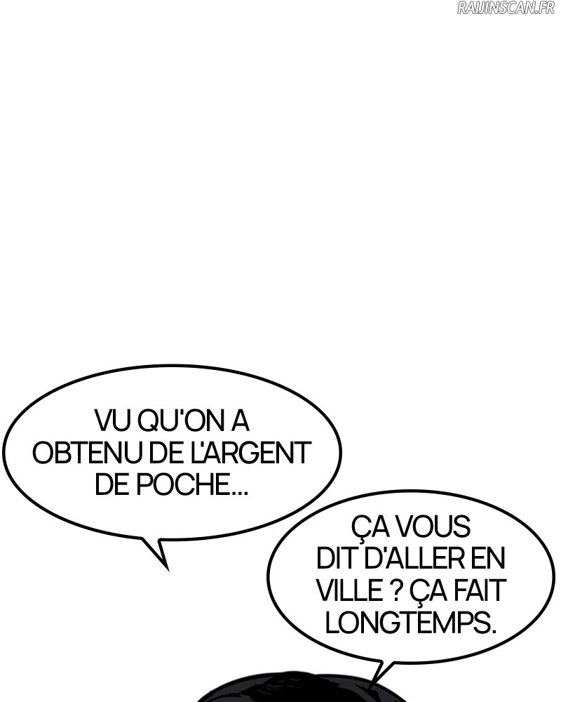Lookism Chapitre 154 - Page 115