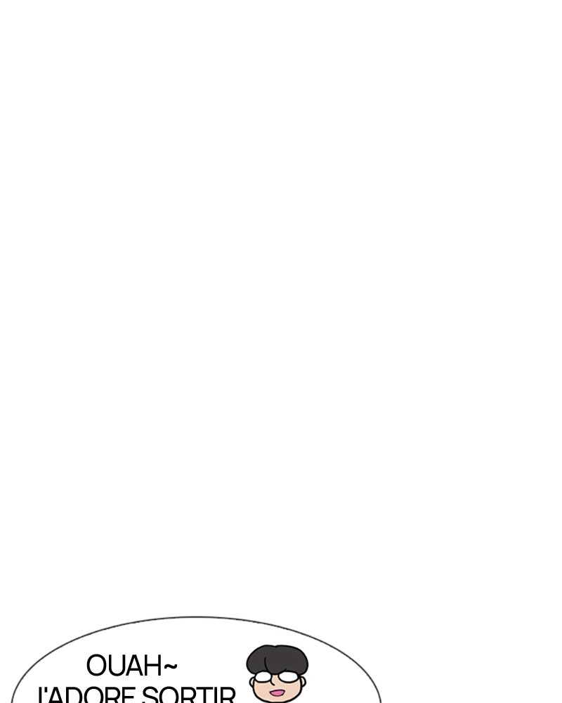 Lookism Chapitre 154 - Page 119