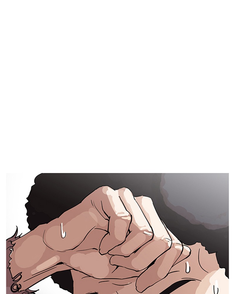 Lookism Chapitre 154 - Page 12