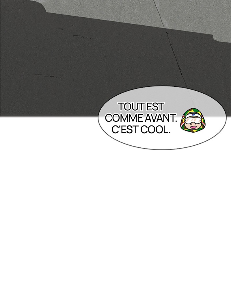 Lookism Chapitre 154 - Page 121