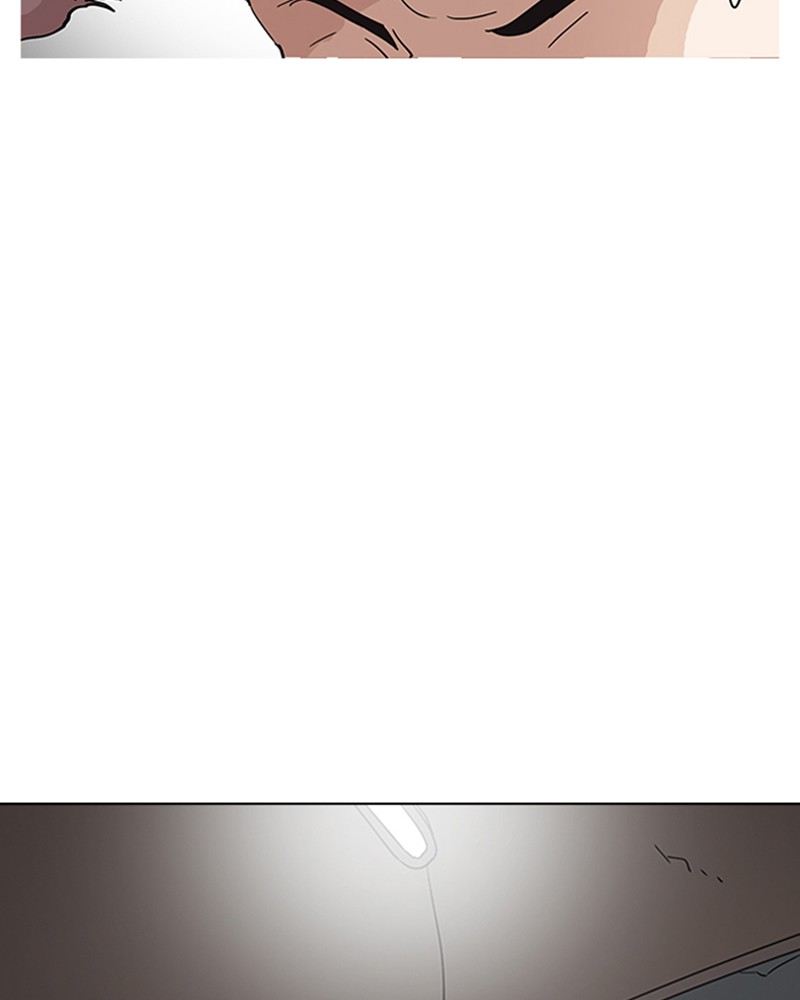 Lookism Chapitre 154 - Page 13