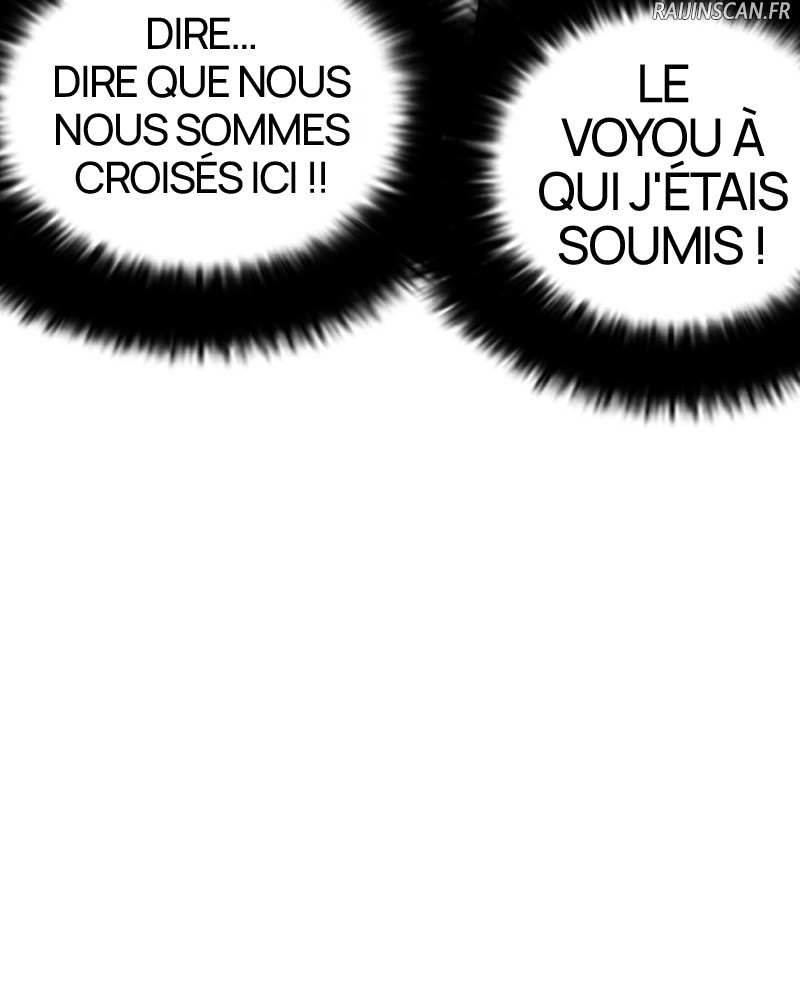 Lookism Chapitre 154 - Page 135