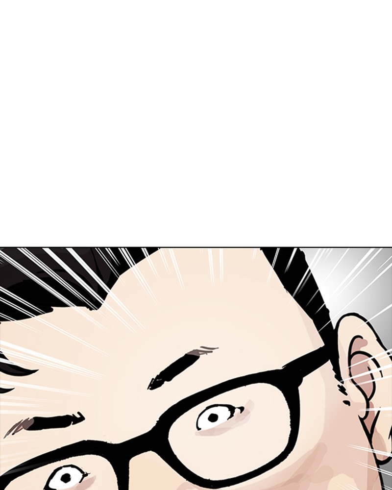 Lookism Chapitre 154 - Page 143