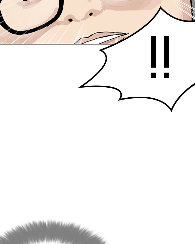 Lookism Chapitre 154 - Page 144