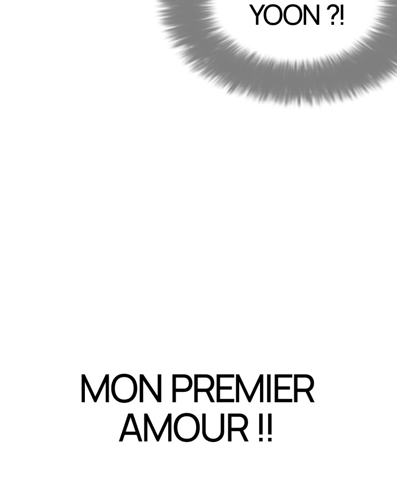 Lookism Chapitre 154 - Page 146