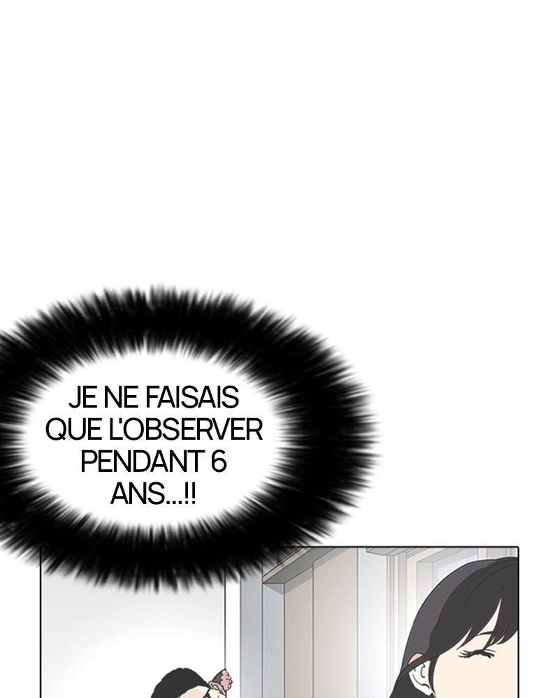 Lookism Chapitre 154 - Page 147