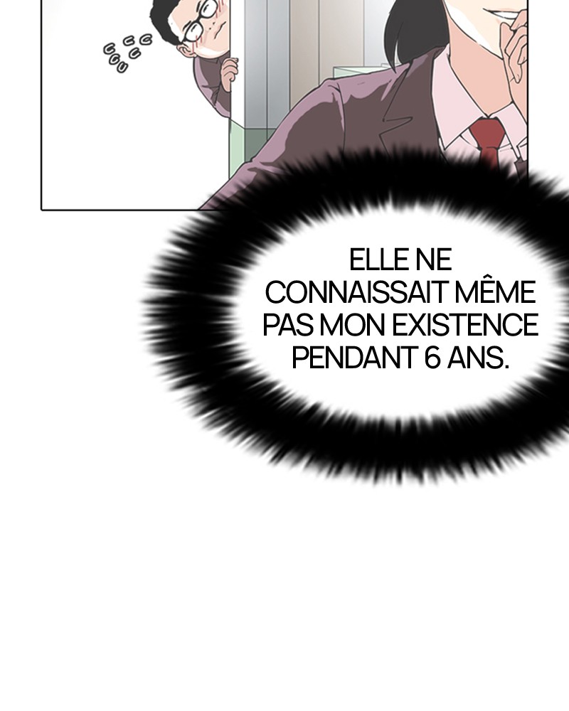 Lookism Chapitre 154 - Page 148