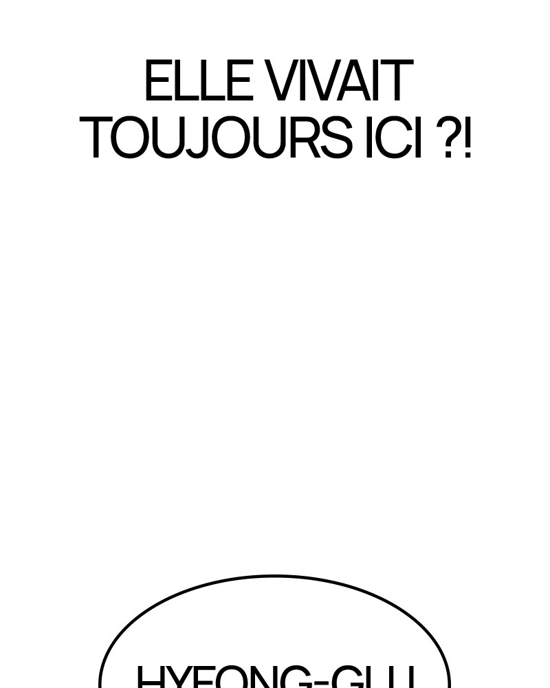 Lookism Chapitre 154 - Page 149