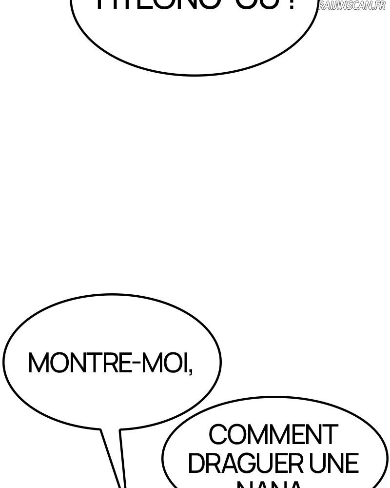 Lookism Chapitre 154 - Page 150